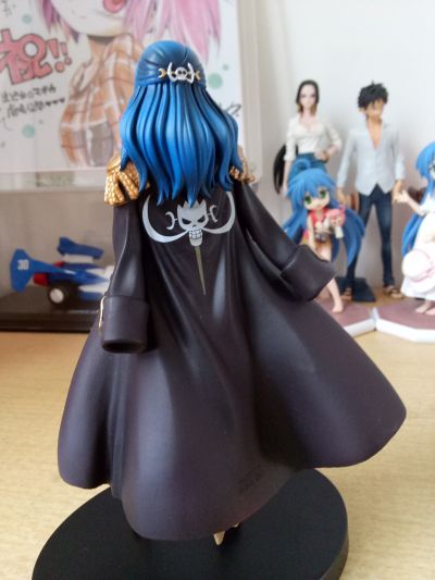  Vol. 1 ONE PIECE FILM Z 爱因 