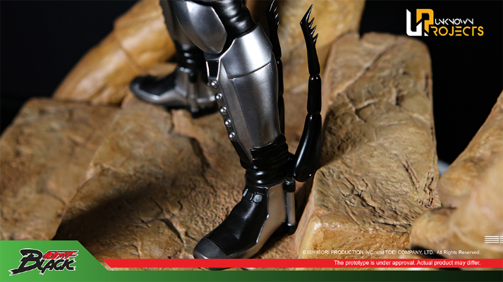 CSA系列  假面骑士暗日 世纪王影月