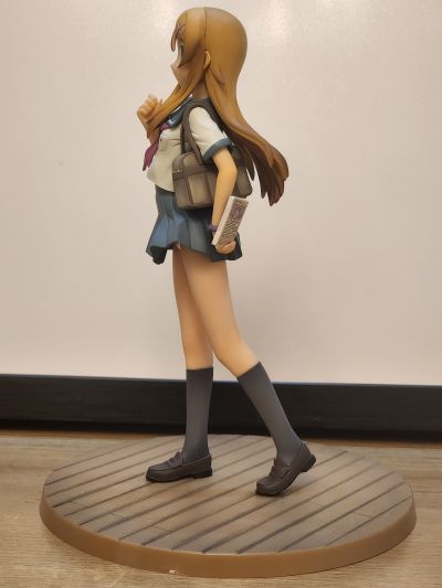 我的妹妹不可能那么可爱第二季 高坂桐乃