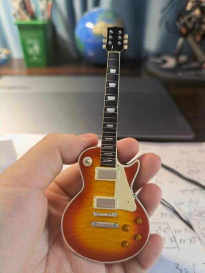 SQ系列  轻音少女!! 平沢唯