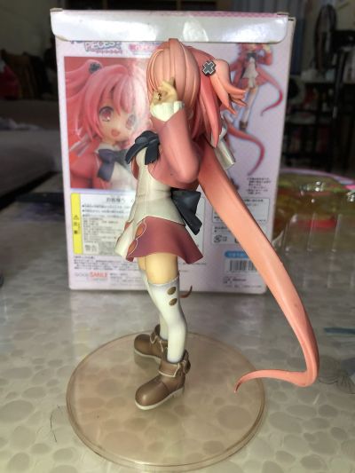 Peace＠Pieces 百瀬玉