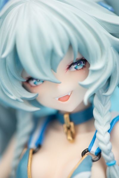 少女前线 PA-15