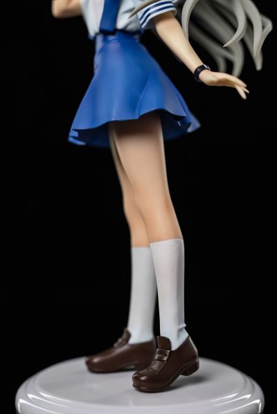 CLANNAD -AFTER STORY- 坂上智代