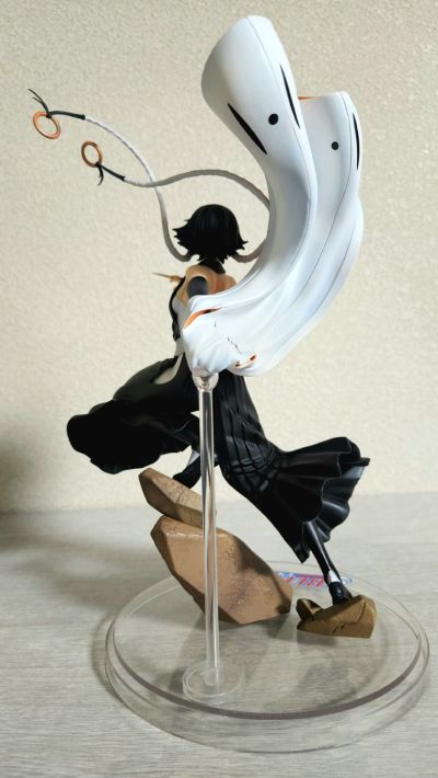 GALS系列 BLEACH 境·界(死神) 碎蜂