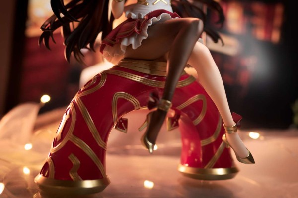 Fate / Grand Order 伊什塔尔