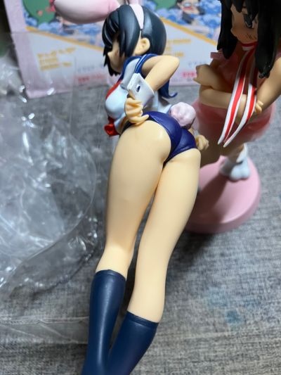 我的主人爱作怪 泽渡泉 Dokidoki Time Cosplay Bunny Ver. 