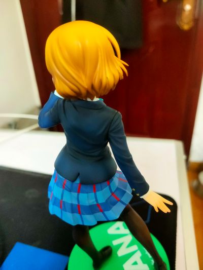 LoveLive! School idol project 小泉花阳