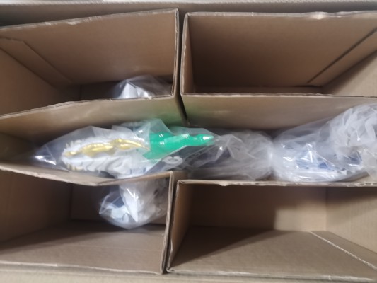 SSSS.软胶怪兽 SSSS.电光机王 嘎古拉(第1形态)