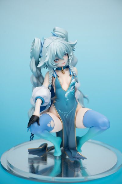 少女前线 PA-15