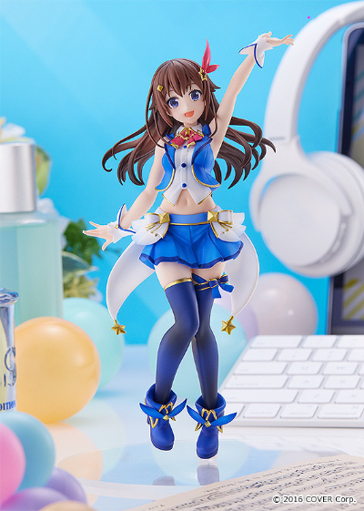 POP UP PARADE  hololive 时乃空