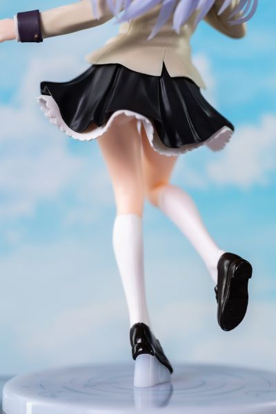 Coreful Angel Beats! 立华奏