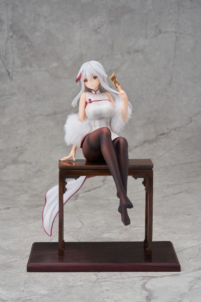 妹子太多只好飞升了 路小羽 新春