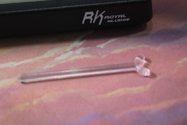 POP UP PARADE 摇曳露营△ 各物原抚子