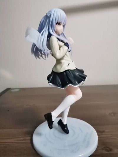 Coreful Angel Beats! 立华奏