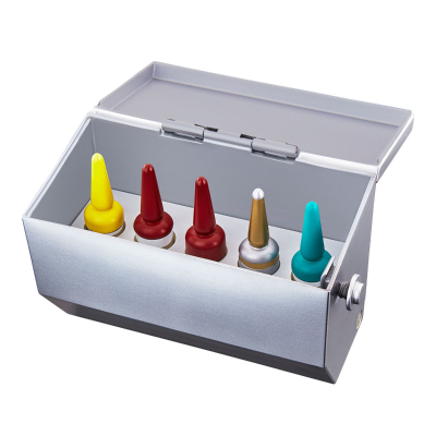 奥特复刻 赛文奥特曼 55周年纪念套装