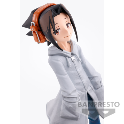 通灵王（2021） 麻仓叶 3