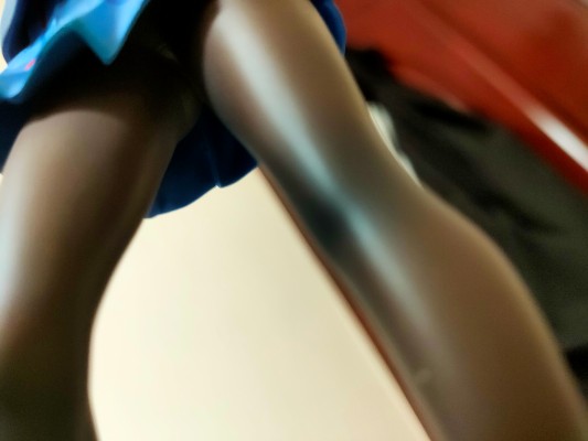 LoveLive! School idol project 小泉花阳