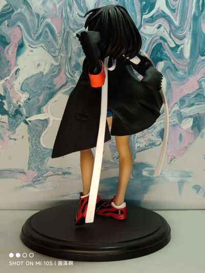 凉宫春日的忧郁 凉宫春日 学ランVer. 