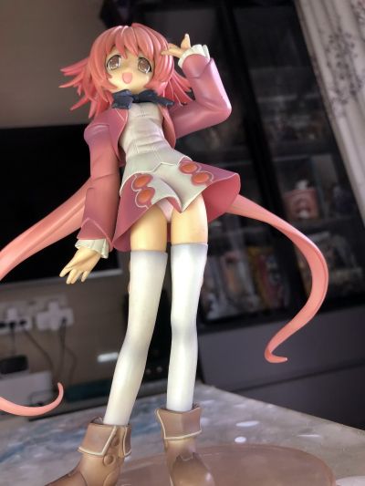 Peace＠Pieces 百瀬玉