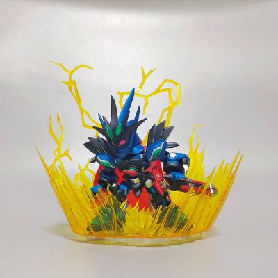 机战 拉米亚・拉布列斯 