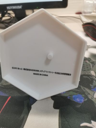 BEACH QUEENS のんのんびより 宮内れんげ