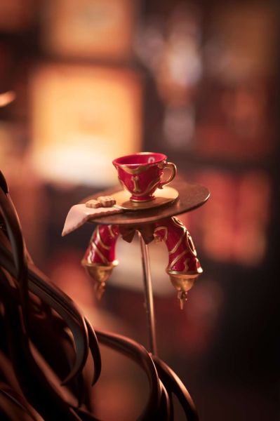 Fate / Grand Order 伊什塔尔