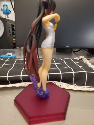 POP UP PARADE  出包王女DARKNESS 涅墨西斯