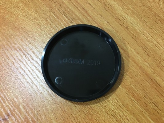 灵能百分百 第三季 灵幻新隆