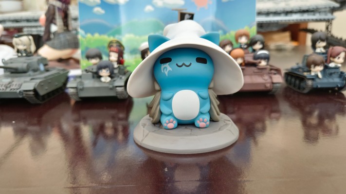 艾尔登法环    新品