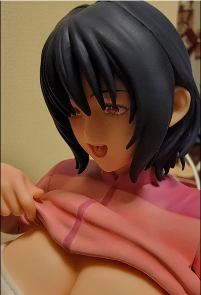 眠奸合宿 女子田径 仁木美乃梨