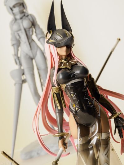 FALSLANDER HEMET NETHEL