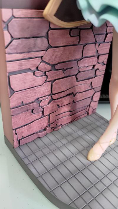 偶像大师灰姑娘女孩 北条加莲-off stage-