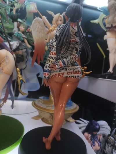 育儿岛 橘木乃美 美白版