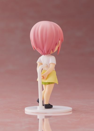迷你手办系列  五等分的新娘∬ 中野一花