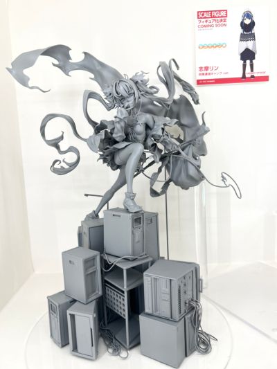 初音未来 Digital Stars 2022