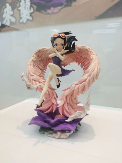 航海王 蒙奇·D·路飞