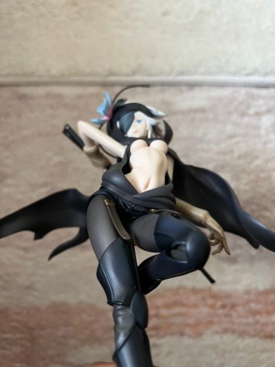 六花的勇者 芙蕾米