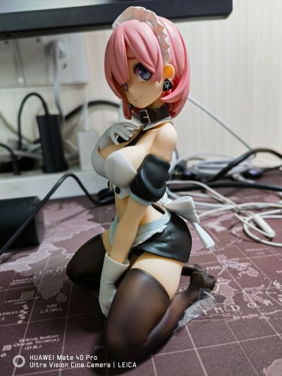 大家的肉 高木桑