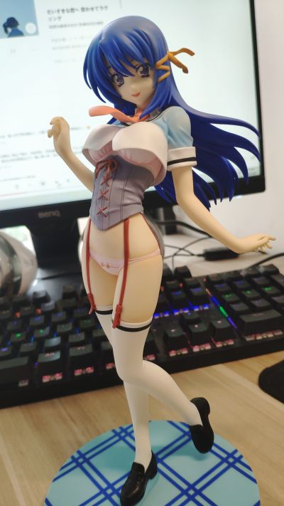 se·KIRARA 秋山望美