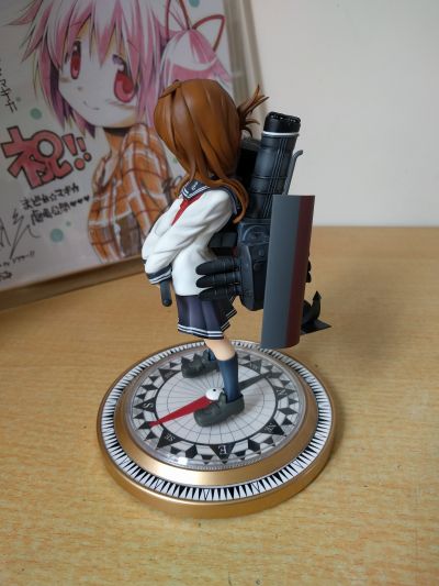 舰队Collection -舰娘- 电