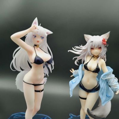 Z/X -Zillions of enemy X- 七大罪 色欲的魔人 露克希莉娅