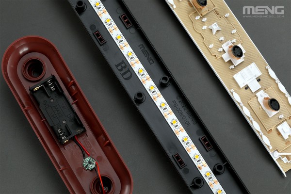 PS-008 “泰坦尼克”号邮轮