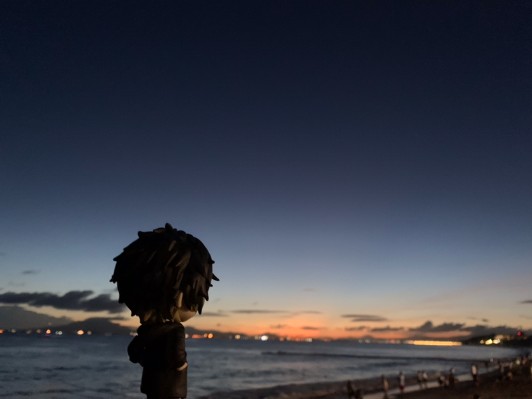 粘土人#1575 Slow Damage Towa