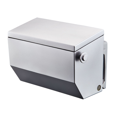 奥特复刻 赛文奥特曼 55周年纪念套装