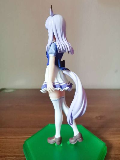 POP UP PARADE 赛马娘 目白麦昆 校服版