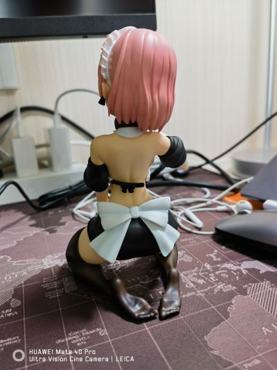 大家的肉 高木桑