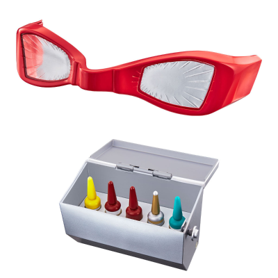 奥特复刻 赛文奥特曼 55周年纪念套装