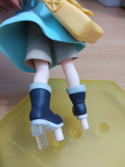 POP UP PARADE 工作细胞 血小板