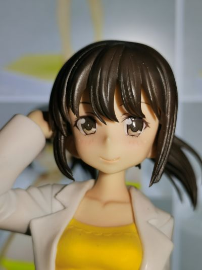 BEACH QUEENS 我的朋友很少 志熊理科 