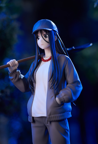 POP UP PARADE 一人之下 冯宝宝